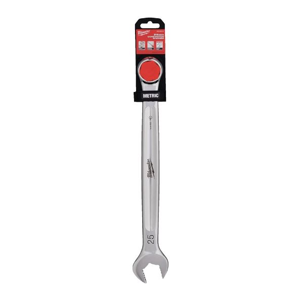 Afbeelding - https-www-ez-catalog-nl-Asset-3f795b154f1d4020a1201c1f29161116-ImageFullSize-4932480201-Pack-1-jpg